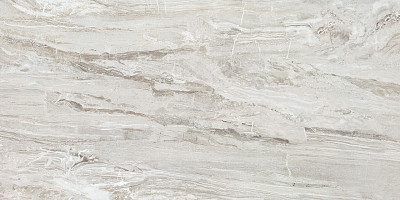 Керамогранит 2700 VN612NTT9602P (600x1200)