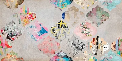 Декор Say (30х60) 04-01-1-18-05-06-3650-0