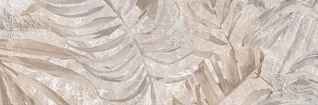 Керамическая плитка Palms Art Sand Vecchio (40x120) 799