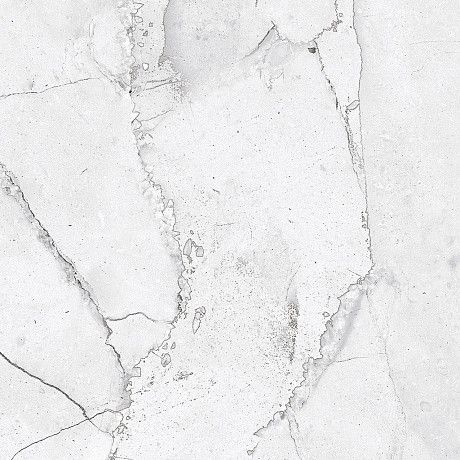 Керамогранит Atena Smoke 60*60