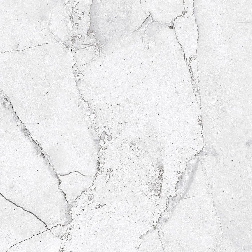 Керамогранит Atena Smoke 60*60