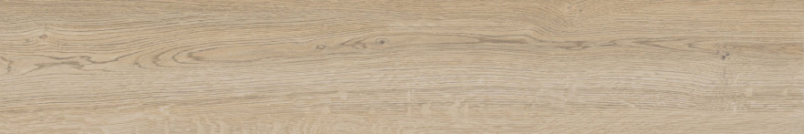 Керамогранит Poetry wood Gold nat r (20x120) PF60010058 PF60010058