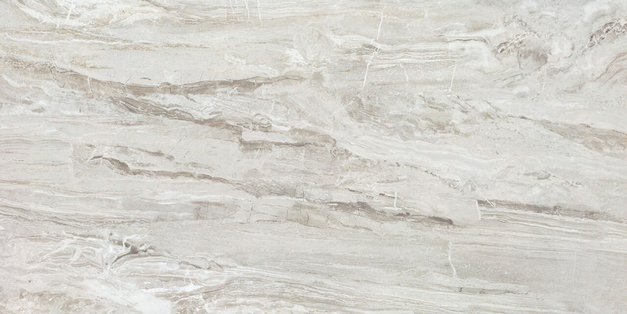 Керамогранит 2700 VN612NTT9602P (600x1200) VN612NTT9602P