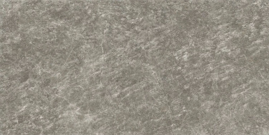 Керамогранит Marvel Meraviglia Grigio Elegante Hammered AJIY (60x120) AJIY