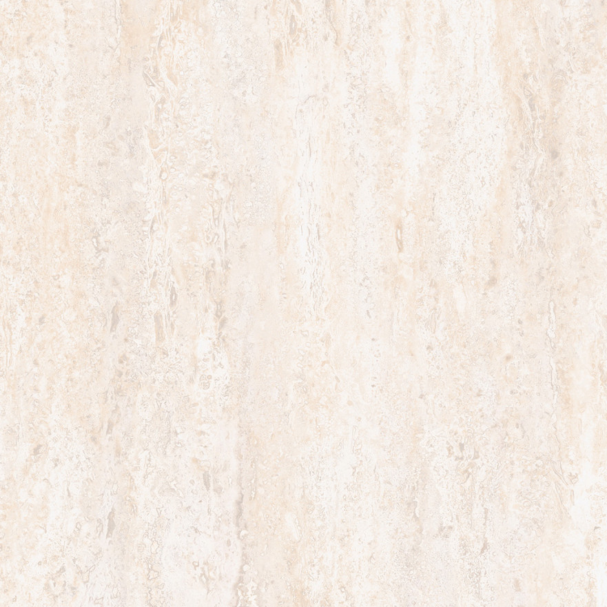 Керамогранит RG02 непол. (40.5x40.5) RG 02