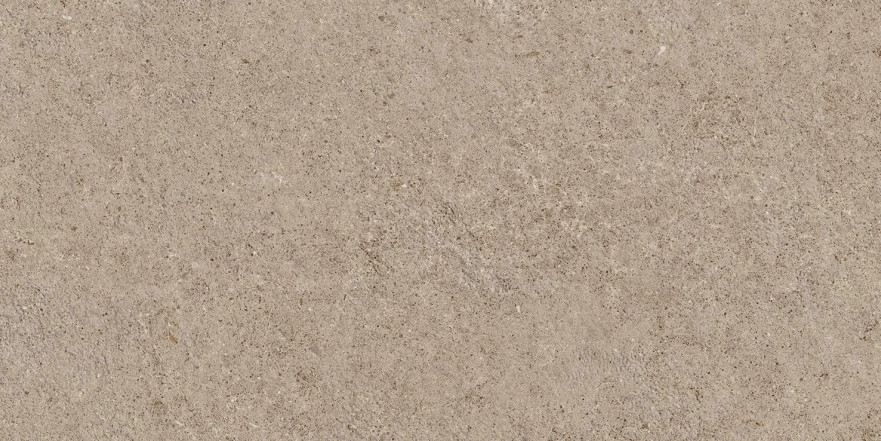 Керамогранит Boost Stone Clay (30x60) A6R0 A6R0