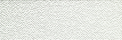 Керамическая плитка Couture Cu0175d Plume Damier (25x75)