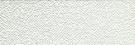 Керамическая плитка Couture Cu0175d Plume Damier (25x75)