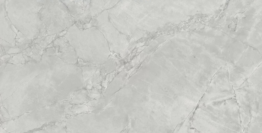 Керамогранит Marvel Grey Cloud Silk (75x150) AFVR AFVR