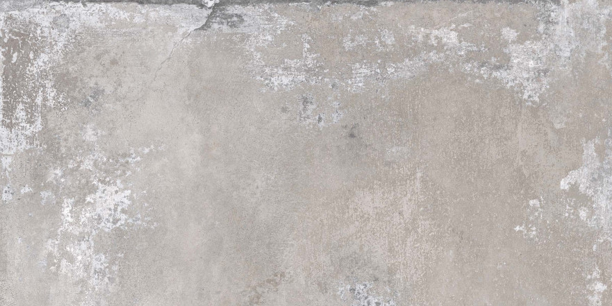 Керамогранит Ghost Gret y ret t PF60004365 (60x120) PF60004365