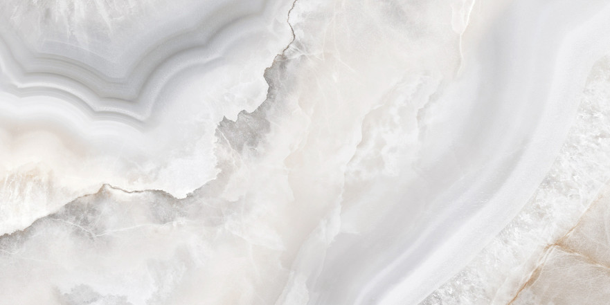 Керамогранит Agate Pheonix 60120APE05P (60x120) 60120APE05P