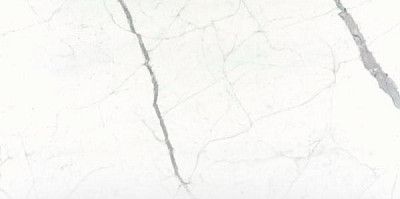 Керамогранит Ultra Marmi STATUARIO ALTISSIMO Luc Shuny (150x75) 6mm UM6L157441