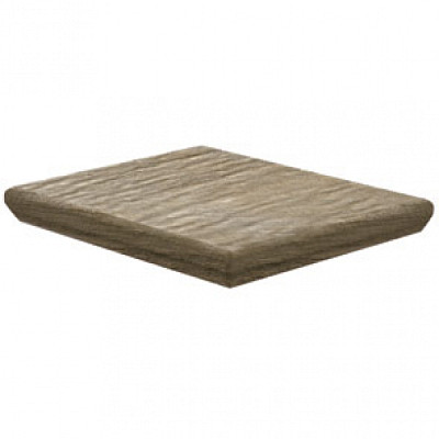 Ступень Stelvio Scalino Ang (33x33)