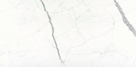 Керамогранит Ultra Marmi STATUARIO ALTISSIMO Luc Shuny (150x75) 6mm UM6L157441