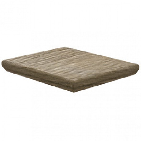 Ступень Stelvio Scalino Ang (33x33)