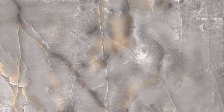 Керамогранит Onyx Dark Polished (60x120) N20473