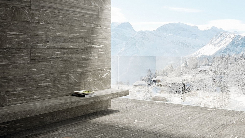 Skyfall X2
