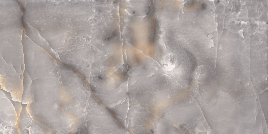 Керамогранит Onyx Dark Polished (60x120) N20473 N20473