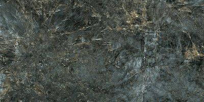 Керамогранит Almond Green (80х160)