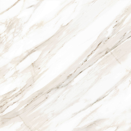 Керамогранит Madrid (57x57) GFA57MDD04L