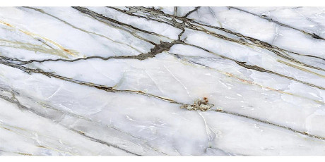 Керамогранит Serenade Harmony serenade levigato rettificato 127684 (60x120)