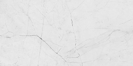 Керамогранит Angel White Polished (60x120)