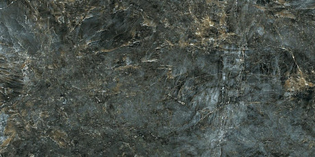 Керамогранит Almond Green (80х160)