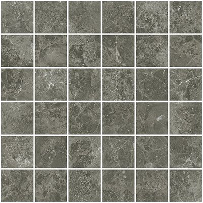 Мозаика Да винчи браун 610110000969 (30x30)