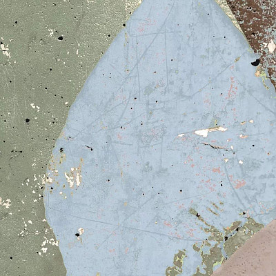 Керамогранит Scs Arti Beige (19,8х19,8) MPL-061923