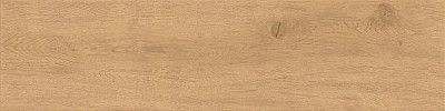 Керамогранит Entice Pale Oak Natural (30x120) 20mm A9DD