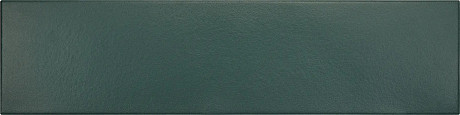 Керамогранит Stromboli VIRIDIAN GREEN (9.2x36.8) 25888