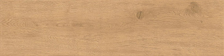 Керамогранит Entice Pale Oak Natural (30x120) 20mm A9DD
