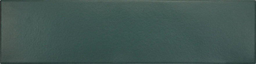 Керамогранит Stromboli VIRIDIAN GREEN (9.2x36.8) 25888 25888