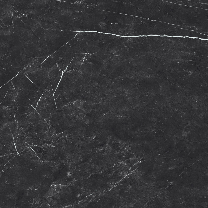 Керамогранит VS03 непол. рект. (60x60) VS 03