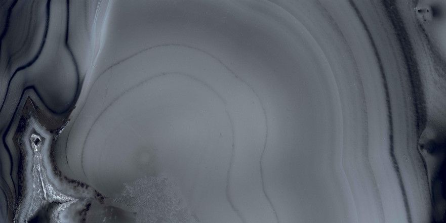 Керамогранит Astonia Black (60х120) OC0000059