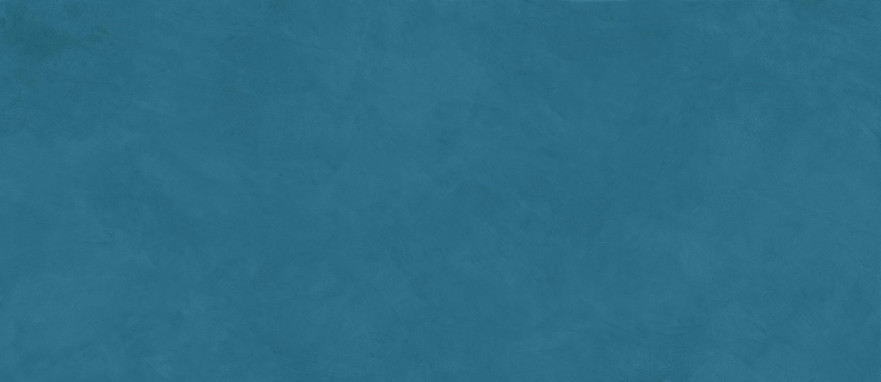 Керамогранит Prism Midnight (120x278) A4VL A4VL