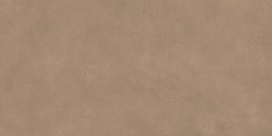 Керамогранит Boost Natural Coral (60x120) A65W A65W