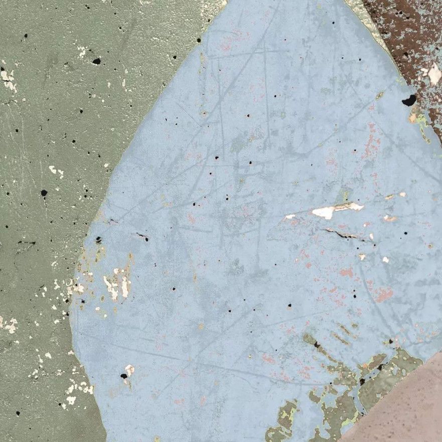 Керамогранит Scs Arti Beige (19,8х19,8) MPL-061923 MPL-061923