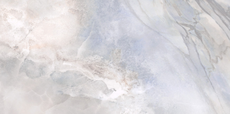 Плитка настенная Palmira Dark (24.9x50) WT9PAL25 WT9PAL25