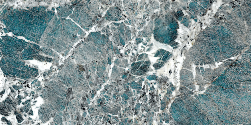 Керамогранит Amazon River 60120ARV13HG (60x120) 60120ARV13HG