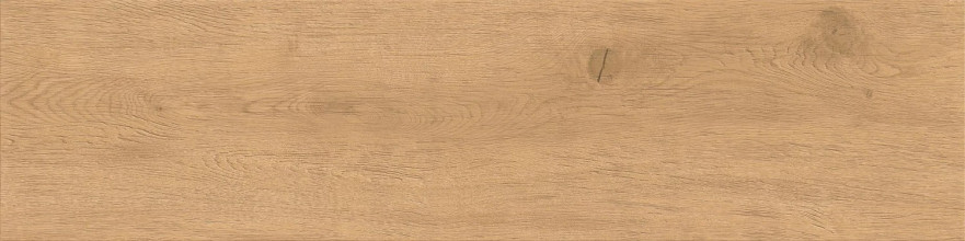 Керамогранит Entice Pale Oak Natural (30x120) 20mm A9DD A9DD