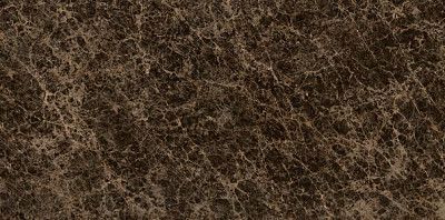 Керамогранит Ultra Marmi DARK EMPERADOR Luc Shiny (150x75) 6mm ARAA100U012A2