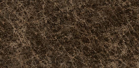 Керамогранит Ultra Marmi DARK EMPERADOR Luc Shiny (150x75) 6mm ARAA100U012A2