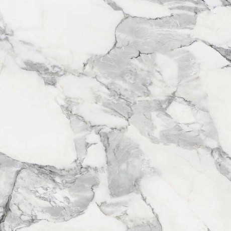 Керамогранит Corchia Pulido (80x80) 162-004-5