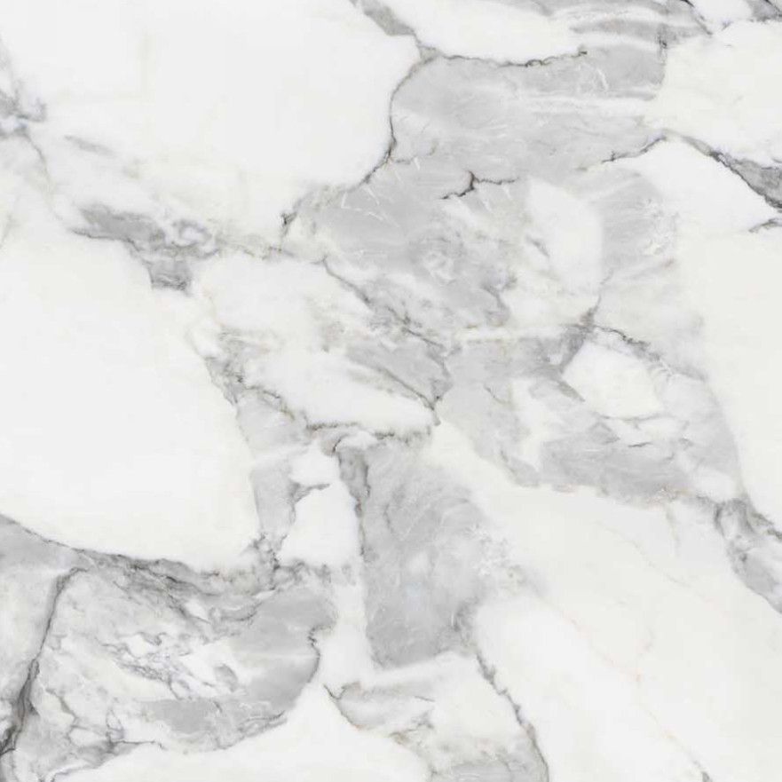 Керамогранит Corchia Pulido (80x80) 162-004-5 162-004-5