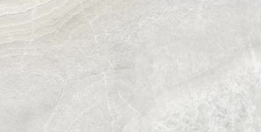 Керамогранит 1900 Onyx Frazil Ice NTT99502P (600x1200) NTT99502P