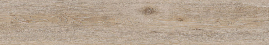 Керамогранит DA02 (19,4x120x10) непол. рект. DA 02 DA 02