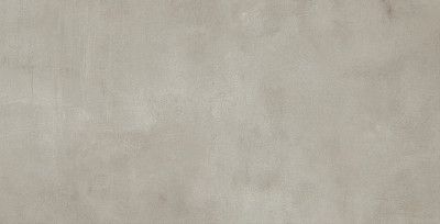 Керамогранит Boost Pearl (75x150) A7GW