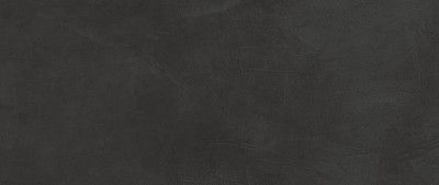 Керамическая плитка Prism Graphite (50x120) A4TJ