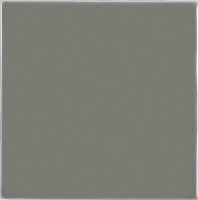 Керамическая плитка Studio Adst1004 Liso Eucalyptus (14,8x14,8) ADST1004